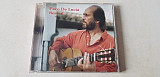 Paco De Lucia The Best CD ліцензія