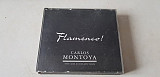 Carlos Montoya Flamenco! 2CD фірмовий