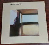 Dire Straits – Dire Straits