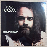 Demis Roussos Forever and Ever