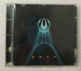 CD DUNE 1995 Dune