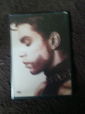 Prince-The Hits Collection.