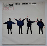 The Beatles – Help!