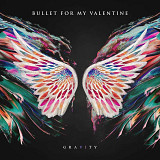 Bullet For My Valentine - Gravity (2018)