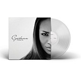 Gaitana - The Best UA (LP, Album, Limited Edition, Numbered, 180g, Ultra Clear Vinyl)