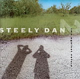 Steely Dan – Two Against Nature 2000