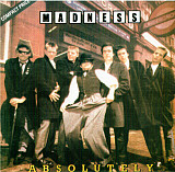 Madness – Absolutely 1980