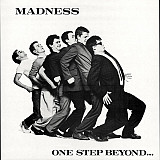 Madness – One step beyond 1979