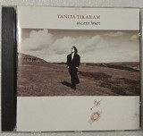 CD TANITA TIKARAM 1988 Ancient Heart