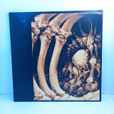 Null – Ultimate Material II 2LP 12" (Прайс 45096)