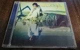 Enya - Themes From Calmi... (Japan)