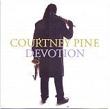 Courtney Pine 2003 - Devotion