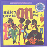 Miles Davis – On The Corner