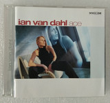 CD IAN VAN DAHL 2002 Ace