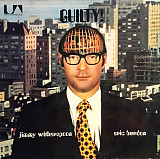 Eric Burdon & Jimmy Witherspoon – Guilty!