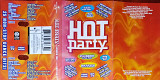 Hot Party Summer 2002