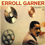 Erroll Garner – Erroll Garner