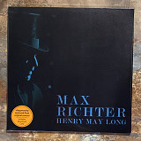 Max Richter – Henry May Long