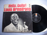 Louis Armstrong ( ORIGINAL)