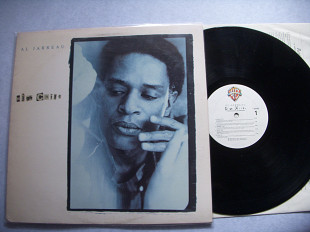 Al Jarreau