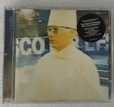 CD PET SHOP BOYS 1994 Disco 2