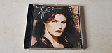 Allanah Myles CD фірмовий