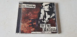 Melissa Etheridge Yes I Am CD фірмовий