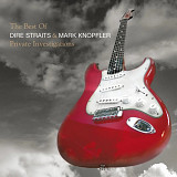 Вінілова платівка Dire Straits, Mark Knopfler - Private Investigations The Best Colored Vinyl [2LP]