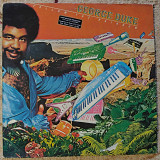 George Duke – Follow The Rainbow