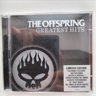 The OFFSPRING