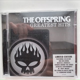 The OFFSPRING