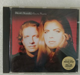 CD SLAVIK...KEMMLER 1995 Close To Heaven