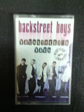 Backstreet boys-Backstreet`s back.