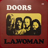 The Doors – L.A. Woman - 71 (16)