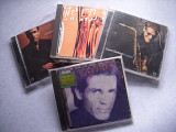 David Sanborn ( 4 CD )