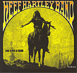 Keef Hartley Band – The Time Is Near -70 (16)