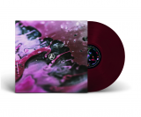 LINKIN PARK From Zero (limited Magenta Vinyl) НОВА!!!