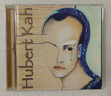 CD HUBERT KAH 1996 Hubert Kah