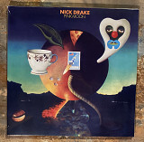 Nick Drake – Pink Moon