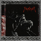 EMPEROR "Emperor/Wrath Of The Tyrant" cd (incl. video)