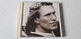 Steve Winwood Chronicles CD фірмовий