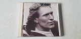 Steve Winwood Chronicles CD фірмовий