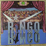 Ringo Starr – Ringo