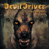 DevilDriver - Trust No One (2016)