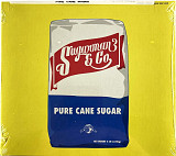 Sugarman 3 - Pure Cane Sugar (2002)