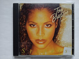 Продам фірмовий CD Tony Braxton - Secrets - 1996