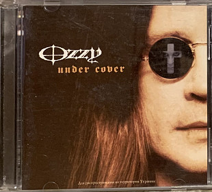 Ozzy Osbourne - Under cover