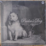 Pavlov's Dog ‎– Essential Recordings 1974 - 2018(5LP)