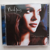 Norah Jones