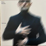 Вінілова платівка Moby – Reprise Remixes 2LP